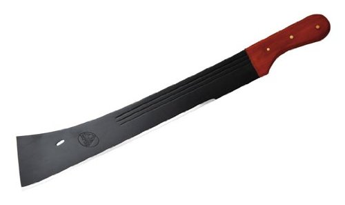 Preisvergleich Produktbild Condor Tapanga Machete.