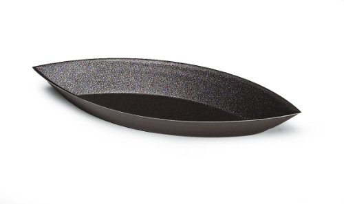 S[x og[Etbg294030 78×32mm X`[ tX WGC29030