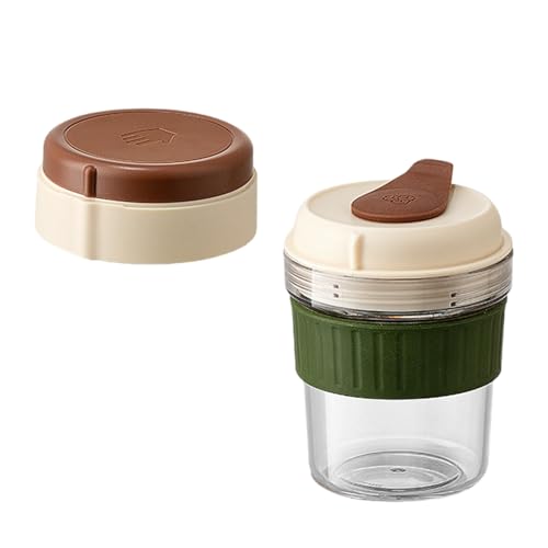 fMR[hu[^u[́AꂽX̌^ŁAOʂȒPɐ􂦂܂BANeBuȐɍœKłBRh~̗sɍœKłBACXL[uRp[ggt̃R[q[^u[łB