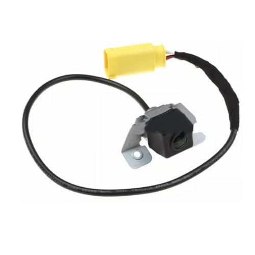 Caméra de recul pour Hyundai Tucson IX35 remplace la référence 95790-2S011 pour hayon arrière