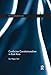 Confucian Constitutionalism in East Asia (Routledge Law in Asia)