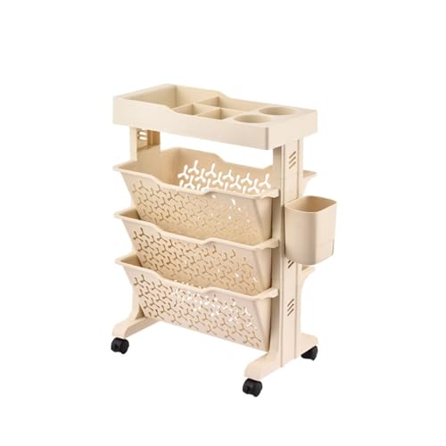 HeartTrend X LX^[t (Xgbp[@\) gȒP e Ԏ[ I[vVFt Jbvz_[t 萫 wp/qp/ItBX {//G{[ x[W ȃXy[X (3K,x[W) [sAi]