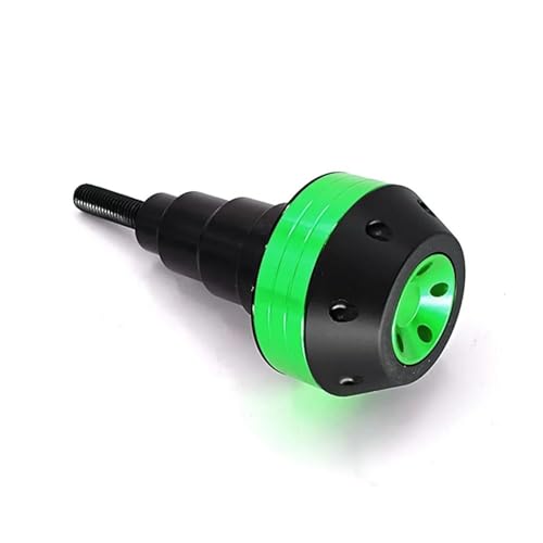 t[XC_[ oCNpANZT[ t[XC_[ NbVpbh ]|h~veN^[ ɓK郄}n MT-09 FZ09 TRACER9 SP 2021-2023p ی()