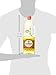 Kikkoman Manjo Aji Mirin Cooking Rice Seasoning, 60-Ounce