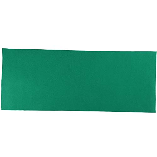 Reptile Pad Tapete para Reptiles 100x40 cm