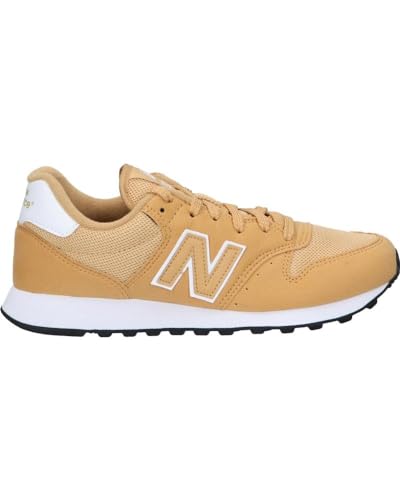 New Balance 500, Sneaker Mujer, 37 EU