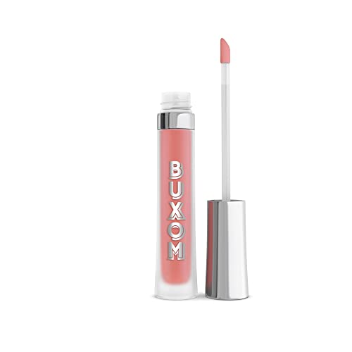 Top 10 Best Buxom Lip Plumping Gloss 2023 Reviews