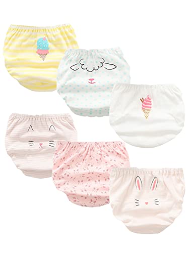 ショーツ 綿 セット キッズパジャマ 下着の人気商品 通販 価格比較 価格 Com ショーツ 綿 セット キッズパジャマ 下着の人気商品 通販 価格比較 価格 Com