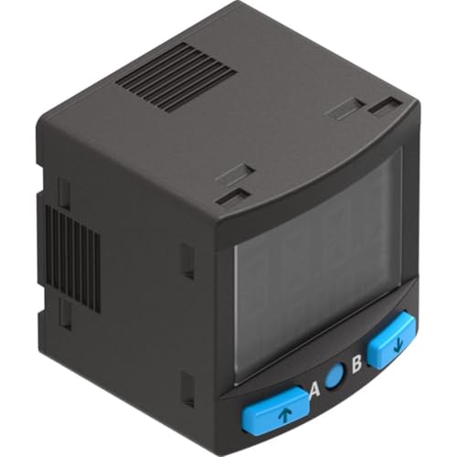 �I���W�i�� SPAN-P025R-G18M-PNLK-PNVBA-L1 8003300 ���̓Z���T�[