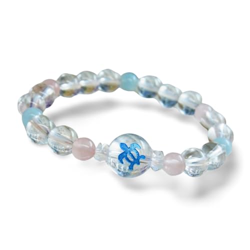 ?KĂԃzk?ANA} [YNH[c VR X fB[X ANZT[ p[Xg[ VR΃uXbg 189 ([YNH[c/ANA})