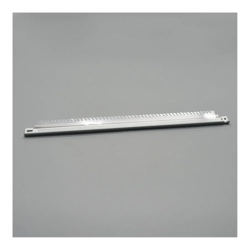 Drum Blade CMY Xerox C60 C70 J75 550 : lame de nettoyage de transfert pour impressions nettes