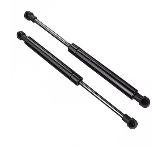 Ressorts à gaz et tiges de support de levage 99151155100 pour vérin capot voiture 718 911