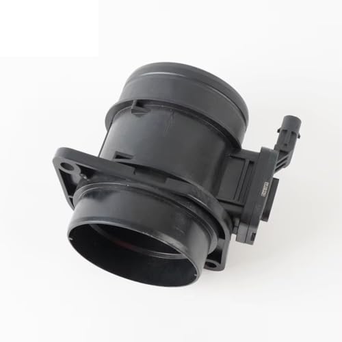 Capteur débit d'air MAF haute précision pour débitmètre automobile 04L906461D