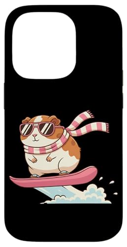 킢 T[tB nX^[ TOX }t[  C g LN^[ X}zP[X iPhone 14 Pro p