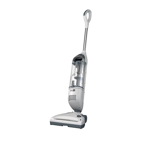Shark SV1106 Cordless Stick Vacuum