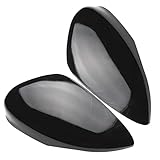 KASturrboo B0B1V61Z86 lato 4