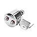 Bicicleta Bicicleta Dinamo Generador de luz 12V 6W / 6V 3W Corriente...