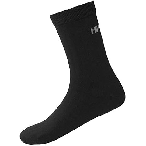 Helly Hansen Everyday Baumwollsocken Cover