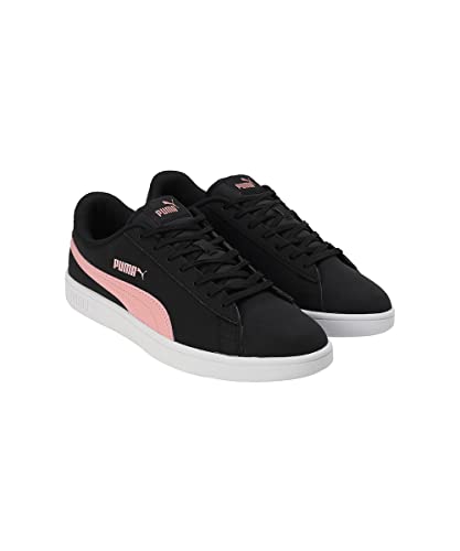 Image of Puma Unisex Smash v2 Buck Sneaker