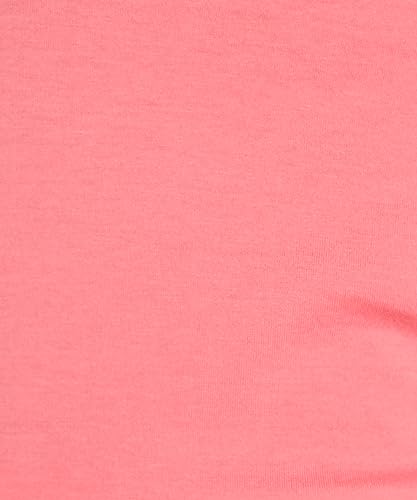 Image of Puma Women's Printed Regular Fit T-Shirt