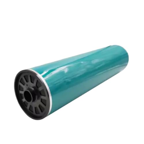 Tambour OPC couleur pour impression grand volume Pro 906 1106 1356