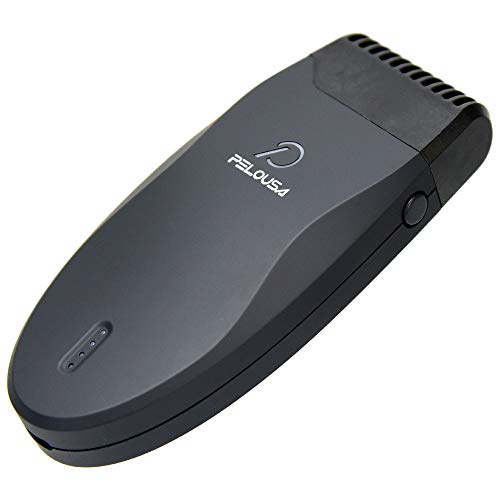 ヒートカッターの人気おすすめランキング13選 チクチクしないvio用シェーバーも セレクト Gooランキング