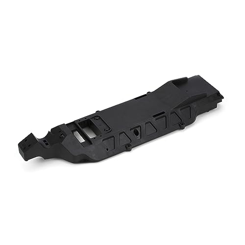 ECX Chassis: 1:10 2wd Ruckus Torment