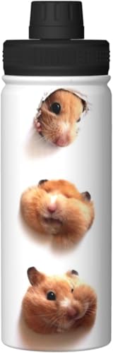 킢 nX^[  ^fM ۉ ۗ X|[c{g lC XeX{g X|[cΉ RȂ 530ml j̎q ̎q  l q Aj ObY LN^[ v[g ev69