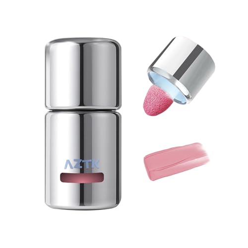 AZTK ���L�b�h�`�[�N �i�`������ ���F�� �N���[���`�[�N ������ �u���V�� �X�|���W�u���V�t�� �E�H�[�^�[�v���[�t �����F ������ ���탁�C�N �����R�X�� �l�C �v���[���g (JC04)