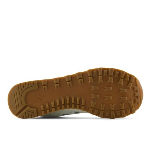 Image of New Balance Women's 515 V3 Sneaker