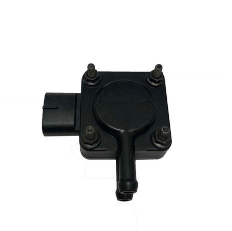 89480-37010 8948037010 Differential Pressure Sensor for Toyota