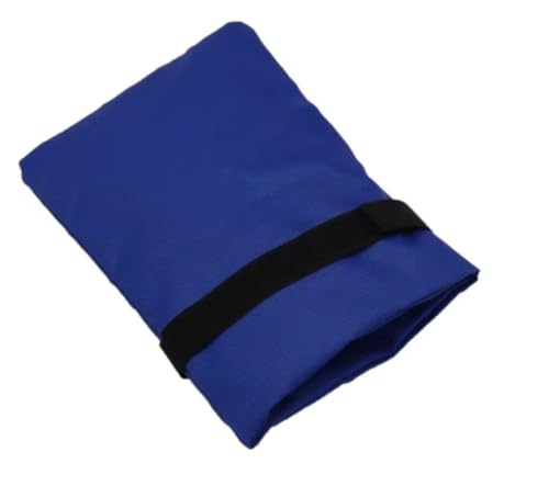 PVTK ֌Jo[h~ ֌یJo[  O   z[X h~Jo[ ֌ h~ K[fOUpی ቷɂ鑹h~ JKh~ h~ h~z[Xی ėp\ ˑѕt (u[)