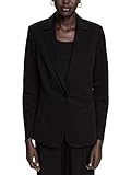 ESPRIT Collection Sporty Punto Mix & Match Blazer