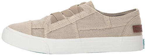 Image of Blowfish Women's Marley Sneaker