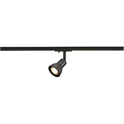 SLV PURIA LED Spotlight for Interior Lighting Cover