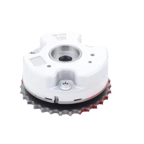 �ʑ������� Compatible With A4L 2009-2016 For A6L 2012-2019 For S4 Avant 2013-2015 06E109083Q VVT �^�C�~���O�M�A�ʑ��A�W���X�^�[�J���V���t�g�X�v���P�b�g(06E10908