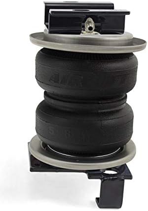 Air Lift 89275 LoadLifter 5000 Ultimate Plus Air Suspension Kit