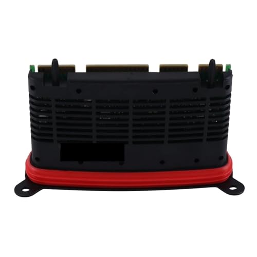 Module TMS commande phares pour gestion adaptative des feux BMW F10