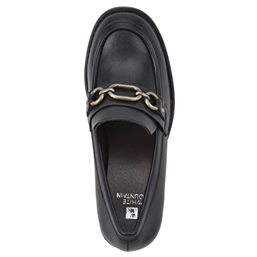 Image of WHITE MOUNTAIN Shoes Women's Booster Loafer