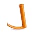 BORA Centipede 2 Piece Hooks Set Centipede Work Stands, CA0402