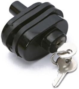 Farm Cottage Brands Trigger Lock, for Rifles Shotguns, Pistols & air Guns
