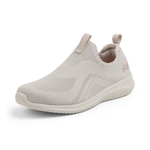 Image of Skechers Womens Ultra Flex Sneaker