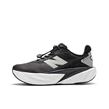 [ニューバランス] PFCX8P5 W 185