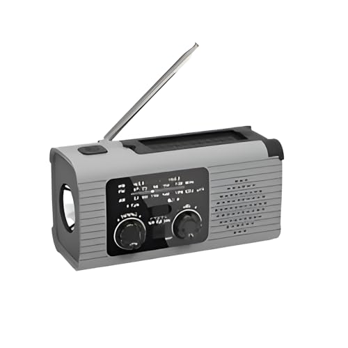 [Luvian]|[^uhЃWI - \[[nhNN[dALEDLkCgSOSً}A[ | Ԏgp\ȑeʓdrAAM/FM/NOAAΉ ً}AOLvAsɕ֗