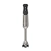 Vitamix Immersion Blender, Stainless Steel, 18 inches