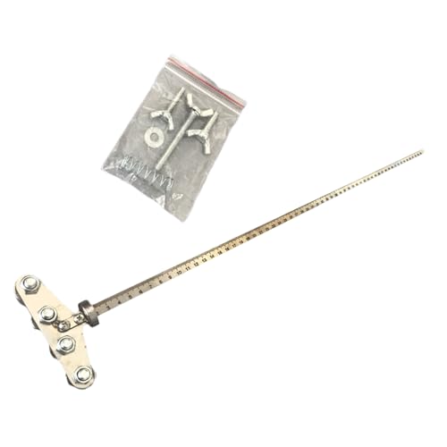 ؍HK - mȐؒfev[gA\ȃLu[^[WOAbNXCh@\t[g@XP[AȃA~jEHKiA݁A50cm