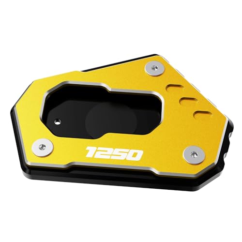 TChX^h v[g ɓKR1250GS R1250GS Adventure R 1250GS Rallyep oCNX^hpbh T|[gv[g g ~߃x[X(S[h1)