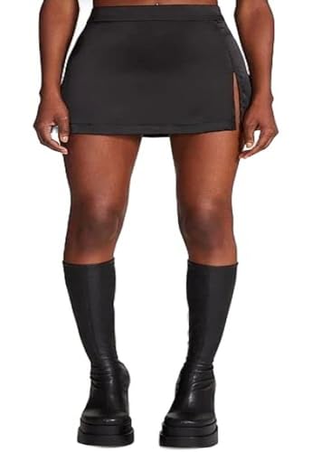 Steve Madden Women's Cameron