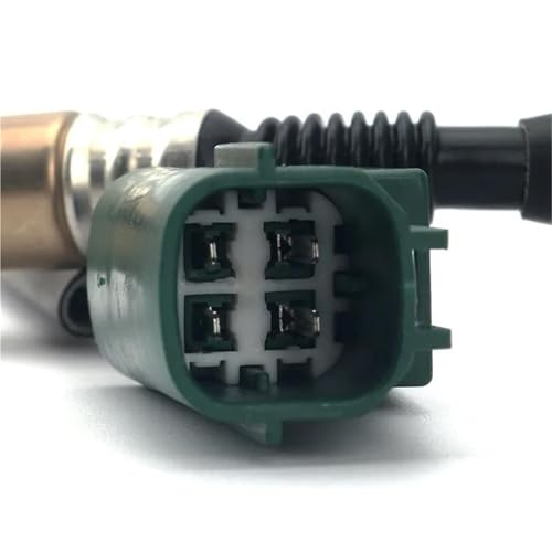 Sonde lambda aval 226905W900 haute précision pour échappement Nissan Murano - 5