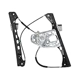 Installation: Unsere Fensterheber gewährleisten eine einfache Installation, gute Leistung und verbesserte Haltbarkeit. Einfache Installation, keine komplexen Werkzeuge erforderlich, spart Zeit und Mühe;